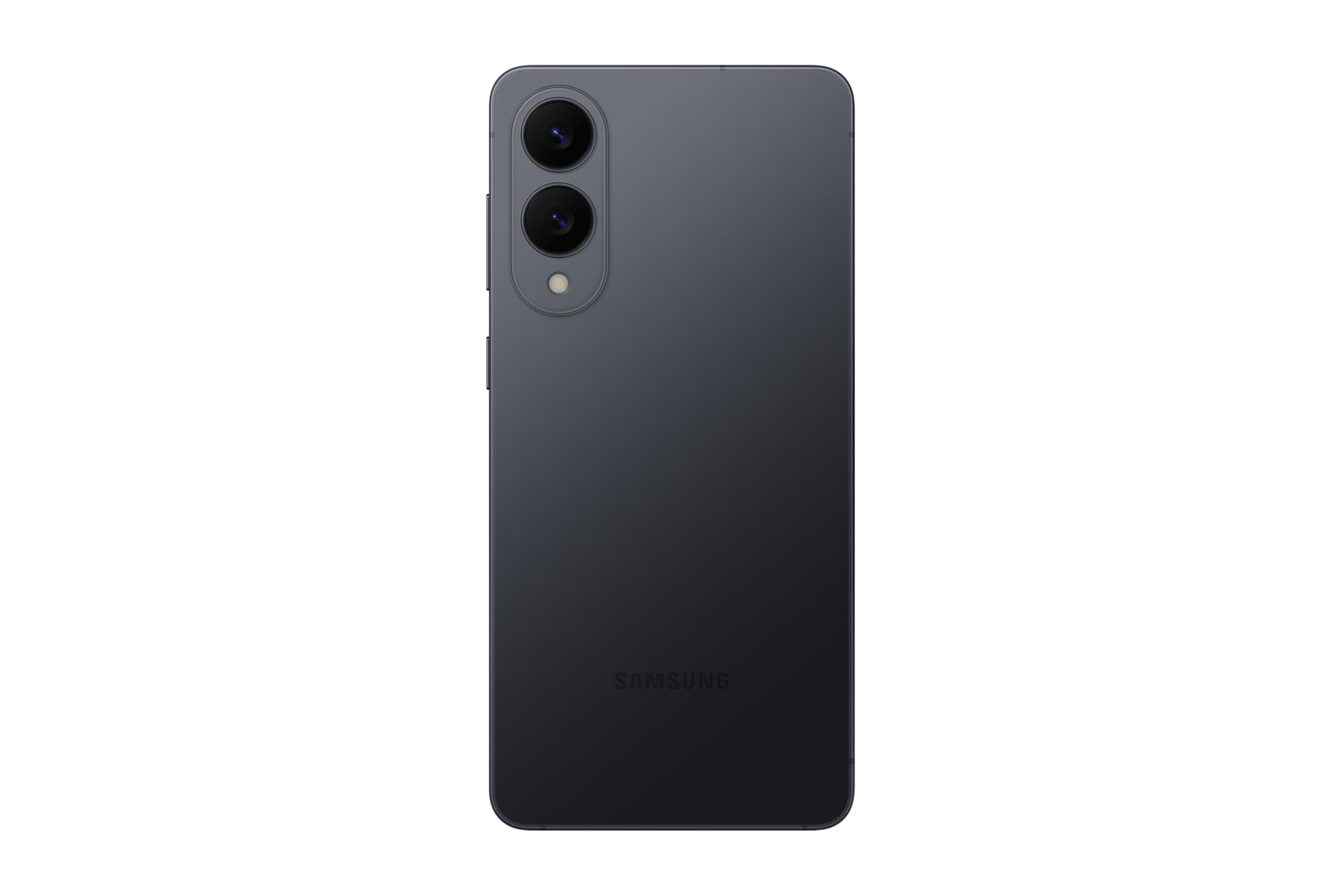 Samsung Galaxy S25 Edge 5G 512GB (12GB RAM) | Slimmest Galaxy S